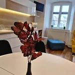 Apartamento Várker39