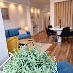 Apartamento Várker39 *