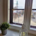 Várker39 *