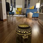 Várker39 Apartamento