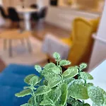 Várker39 Apartamento *