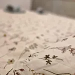 Várker39 Apartamento Sopron