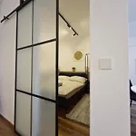 Apartment Varker39 Sopron