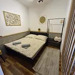 Apartamento Várker39