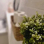 Apartment Varker39 Sopron