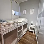 Várker39 Apartamento Sopron