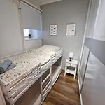 Apartman Várker39