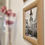 Apartamento Várker39 *