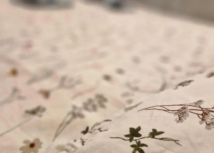 Varker39 Apartament Sopron