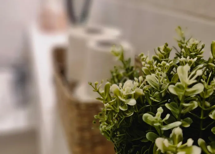 Apartament Varker39 Sopron